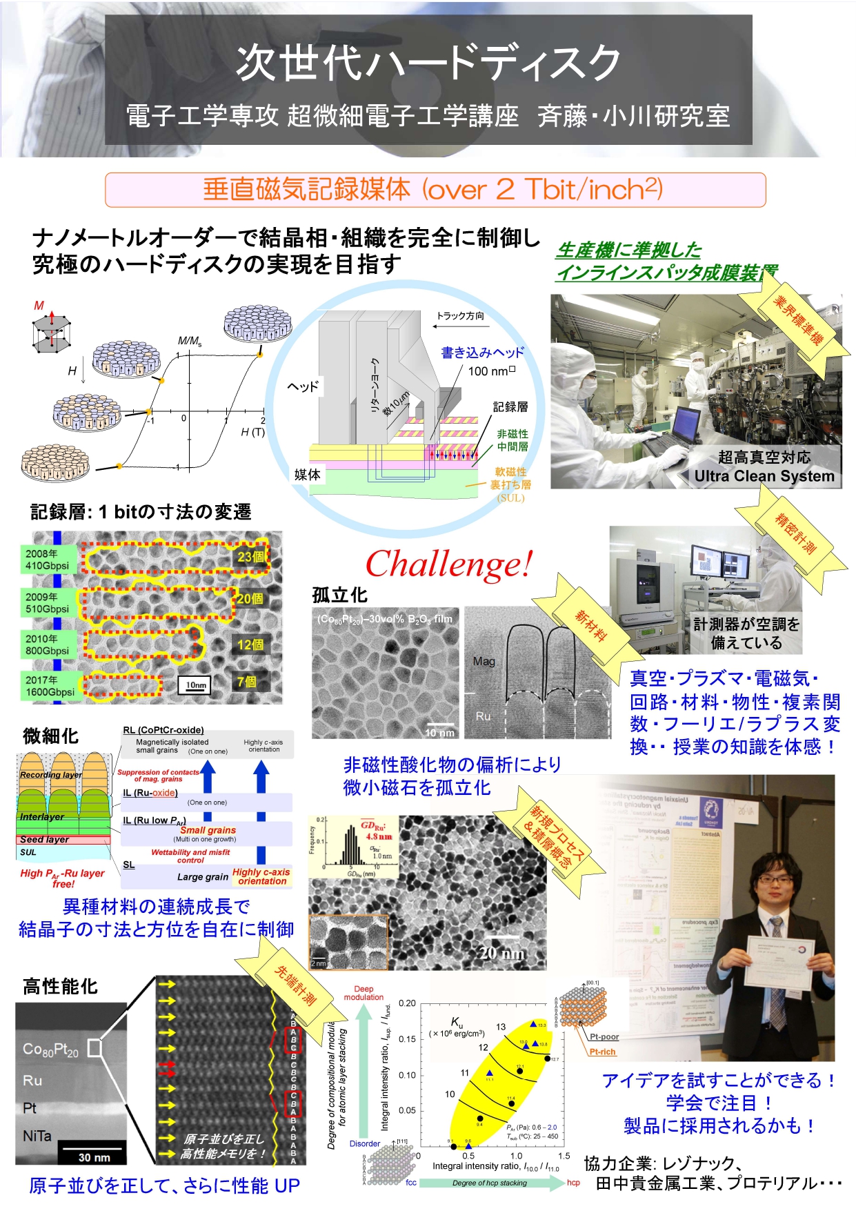 HD媒体_1
